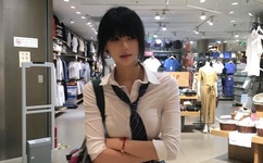 中国男同帅china69王宝伦